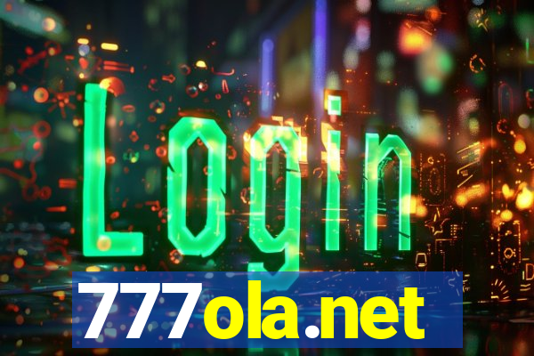 777ola.net