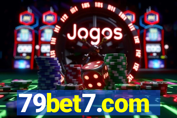79bet7.com