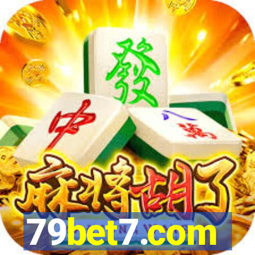 79bet7.com