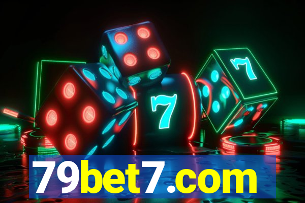 79bet7.com