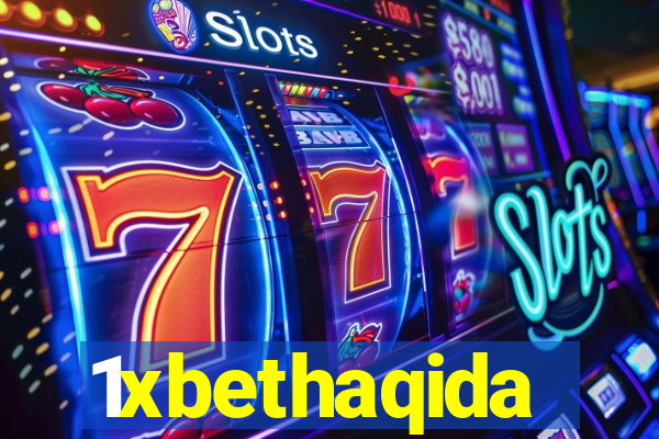 1xbethaqida