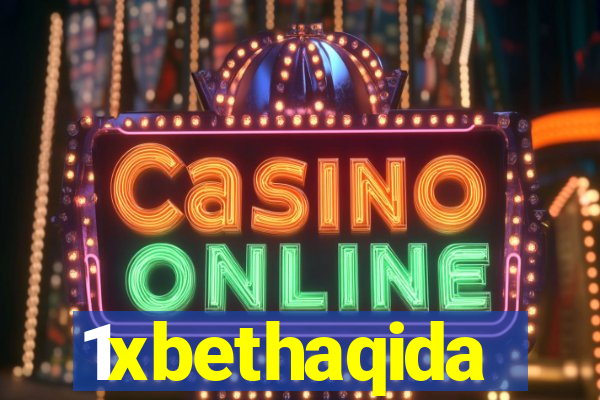 1xbethaqida