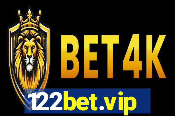 122bet.vip