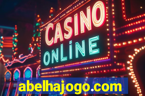 abelhajogo.com