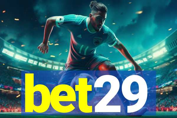 bet29