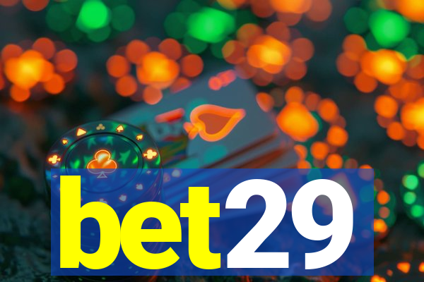 bet29