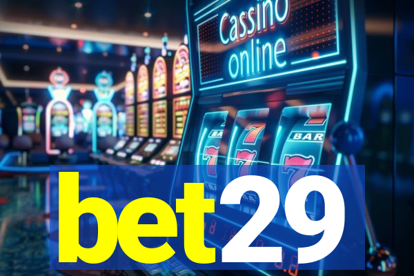 bet29