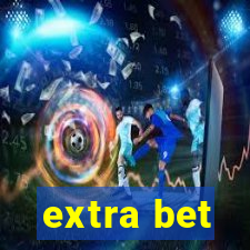 extra bet