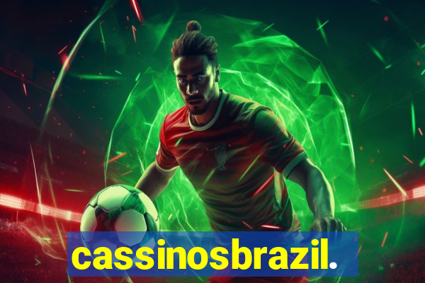cassinosbrazil.com.br