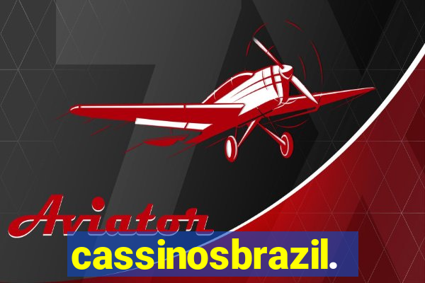 cassinosbrazil.com.br