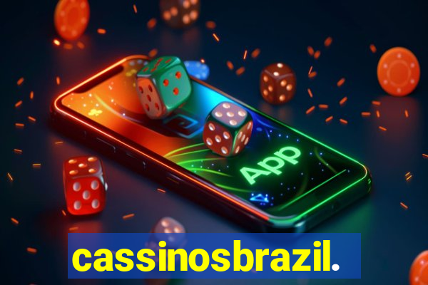 cassinosbrazil.com.br