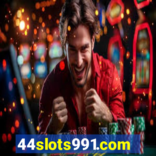 44slots991.com