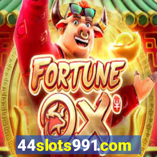 44slots991.com