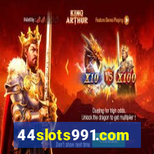 44slots991.com