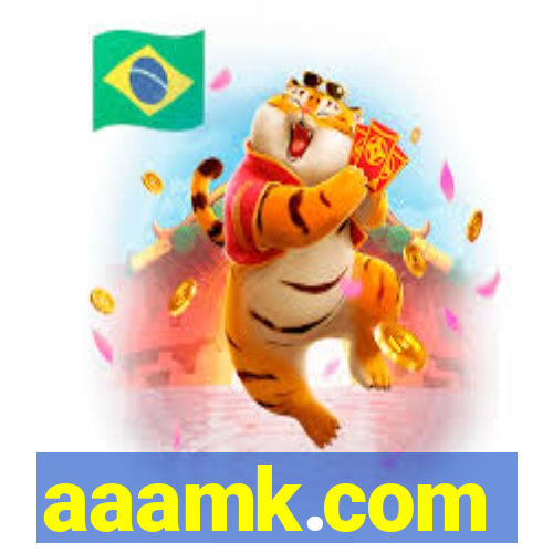 aaamk.com