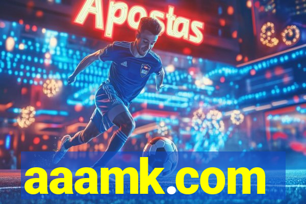 aaamk.com