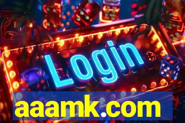 aaamk.com