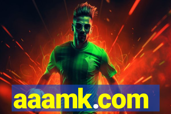 aaamk.com