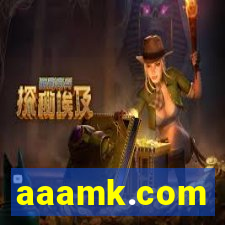 aaamk.com