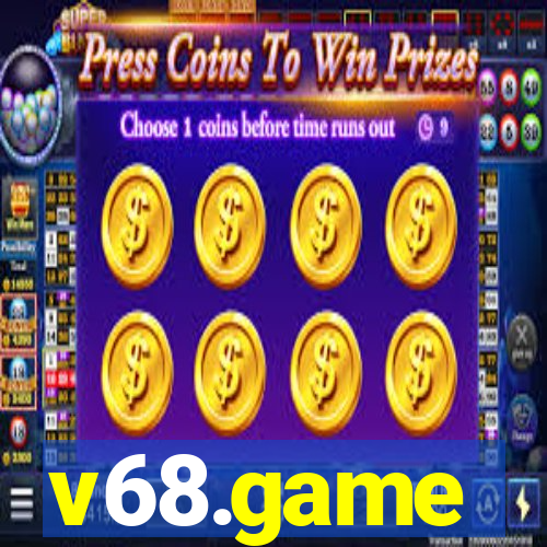 v68.game
