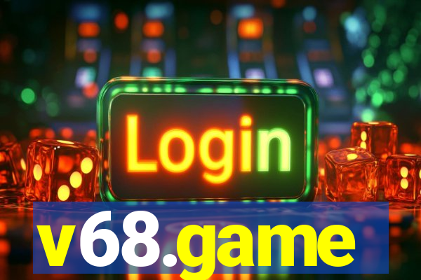 v68.game