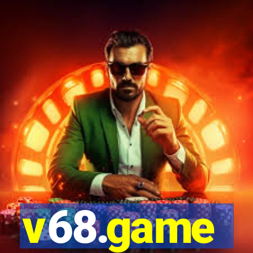 v68.game