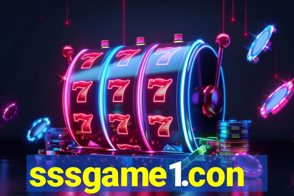 sssgame1.con
