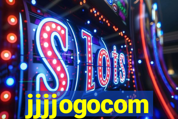 jjjjogocom