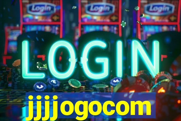 jjjjogocom