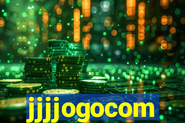 jjjjogocom