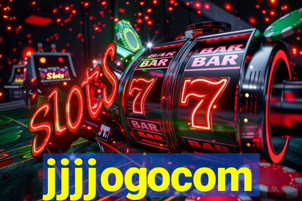jjjjogocom