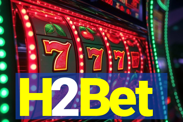 H2Bet