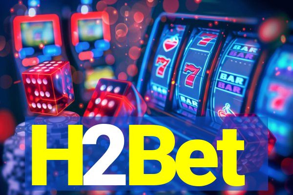 H2Bet