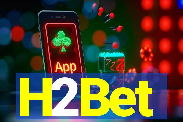 H2Bet