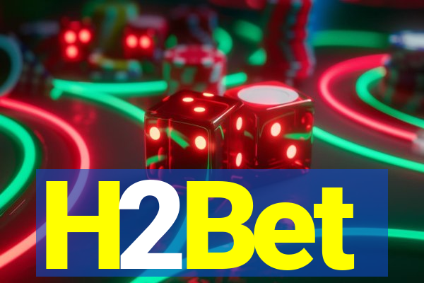 H2Bet