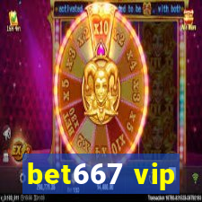 bet667 vip