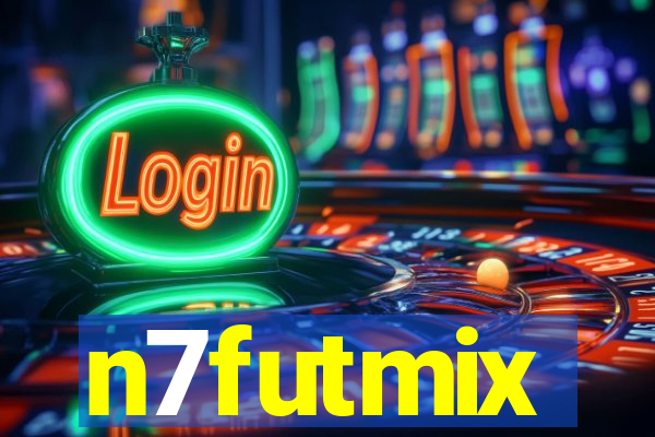 n7futmix