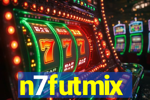 n7futmix