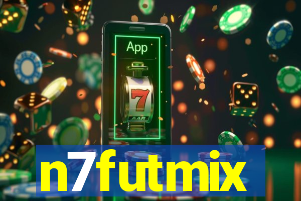 n7futmix