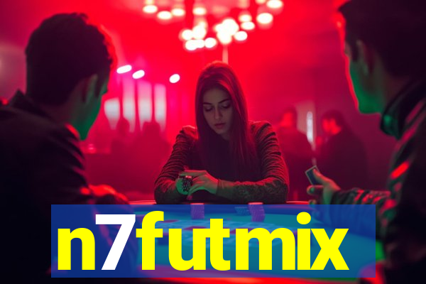 n7futmix