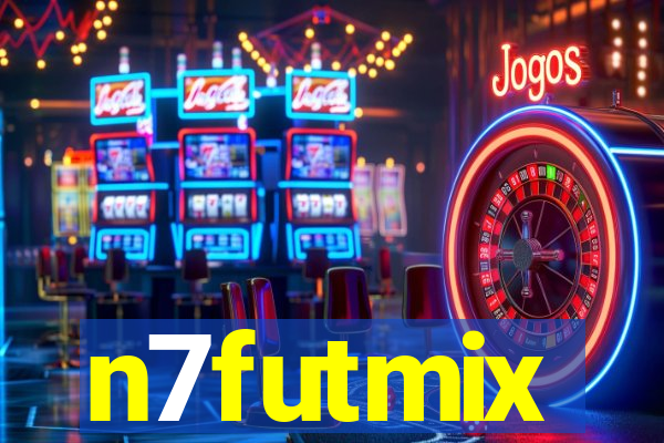 n7futmix