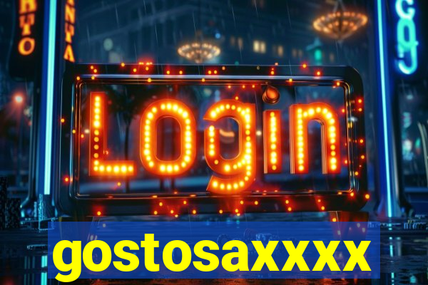 gostosaxxxx