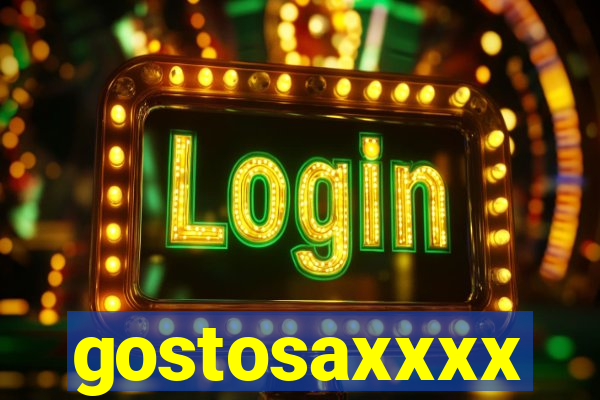 gostosaxxxx