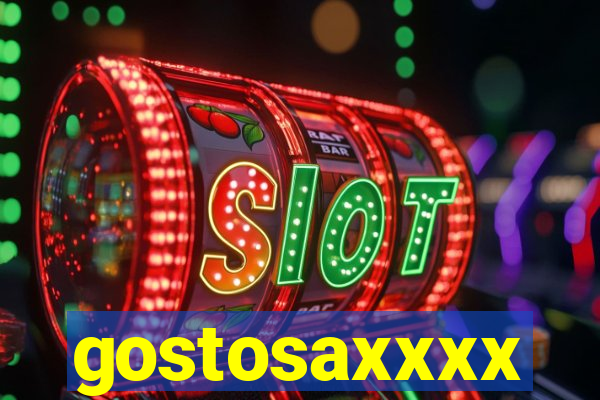 gostosaxxxx