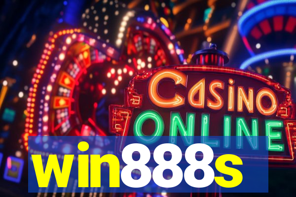 win888s