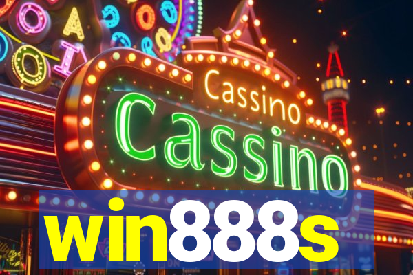win888s