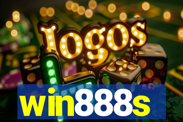 win888s