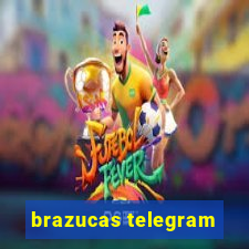 brazucas telegram