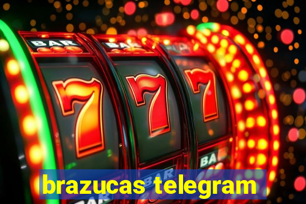 brazucas telegram