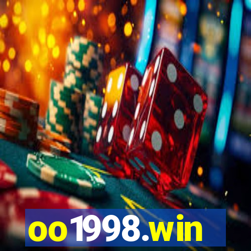 oo1998.win